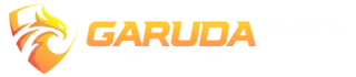 RESMI